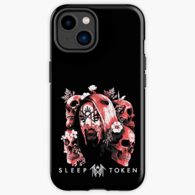 icriphone 14 toughbackax1000 pad1000x1000f8f8f8.u21 18 - Sleep Token UK Shop