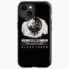 icriphone 14 toughbackax1000 pad1000x1000f8f8f8.u21 19 - Sleep Token UK Shop