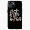 icriphone 14 toughbackax1000 pad1000x1000f8f8f8.u21 21 - Sleep Token UK Shop