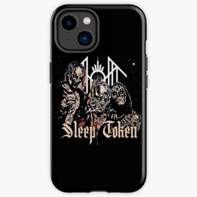 icriphone 14 toughbackax1000 pad1000x1000f8f8f8.u21 21 - Sleep Token UK Shop