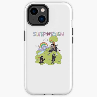 icriphone 14 toughbackax1000 pad1000x1000f8f8f8.u21 22 - Sleep Token UK Shop