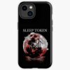 icriphone 14 toughbackax1000 pad1000x1000f8f8f8.u21 23 - Sleep Token UK Shop