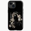 icriphone 14 toughbackax1000 pad1000x1000f8f8f8.u21 24 - Sleep Token UK Shop