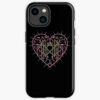 icriphone 14 toughbackax1000 pad1000x1000f8f8f8.u21 7 - Sleep Token UK Shop