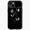 icriphone 14 toughbackax1000 pad1000x1000f8f8f8.u21 8 - Sleep Token UK Shop
