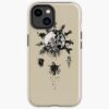 icriphone 14 toughbackax1000 pad1000x1000f8f8f8.u21 9 - Sleep Token UK Shop
