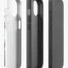 icriphone 14 toughsideax1000 bgf8f8f8.u21 20 - Sleep Token UK Shop