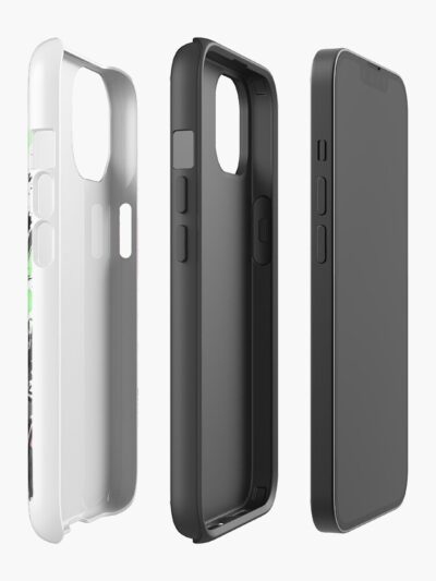 icriphone 14 toughsideax1000 bgf8f8f8.u21 20 - Sleep Token UK Shop