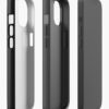 icriphone 14 toughsideax1000 bgf8f8f8.u21 21 - Sleep Token UK Shop