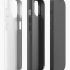 icriphone 14 toughsideax1000 bgf8f8f8.u21 22 - Sleep Token UK Shop