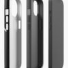 icriphone 14 toughsideax1000 bgf8f8f8.u21 28 - Sleep Token UK Shop
