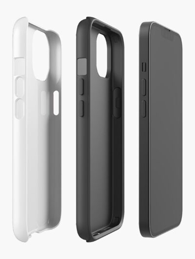 icriphone 14 toughsideax1000 bgf8f8f8.u21 5 - Sleep Token UK Shop