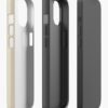 icriphone 14 toughsideax1000 bgf8f8f8.u21 9 - Sleep Token UK Shop
