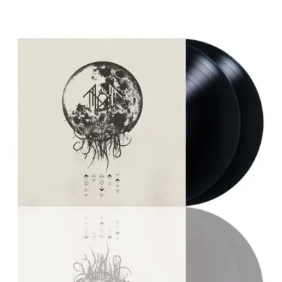 sleep token blog2 - Sleep Token UK Shop