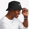 ssrcobucket hatmens10101001c5ca27c6sidetall portrait750x1000 bgf8f8f8.u2 12 - Sleep Token UK Shop