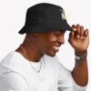 ssrcobucket hatmens10101001c5ca27c6sidetall portrait750x1000 bgf8f8f8.u2 13 - Sleep Token UK Shop