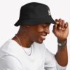 ssrcobucket hatmens10101001c5ca27c6sidetall portrait750x1000 bgf8f8f8.u2 3 - Sleep Token UK Shop