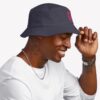 ssrcobucket hatmens322e3f696a94a5d4sidetall portrait750x1000 bgf8f8f8.u2 - Sleep Token UK Shop