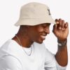 ssrcobucket hatmense5d6c5f62bbf65eesidetall portrait750x1000 bgf8f8f8.u2 - Sleep Token UK Shop