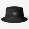 ssrcobucket hatproduct10101001c5ca27c6srpsquare1000x1000 bgf8f8f8.u2 1 - Sleep Token UK Shop