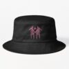 ssrcobucket hatproduct10101001c5ca27c6srpsquare1000x1000 bgf8f8f8.u2 10 - Sleep Token UK Shop