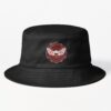 ssrcobucket hatproduct10101001c5ca27c6srpsquare1000x1000 bgf8f8f8.u2 - Sleep Token UK Shop