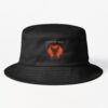 ssrcobucket hatproduct10101001c5ca27c6srpsquare1000x1000 bgf8f8f8.u2 11 - Sleep Token UK Shop