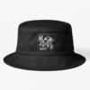 ssrcobucket hatproduct10101001c5ca27c6srpsquare1000x1000 bgf8f8f8.u2 13 - Sleep Token UK Shop