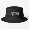 ssrcobucket hatproduct10101001c5ca27c6srpsquare1000x1000 bgf8f8f8.u2 16 - Sleep Token UK Shop