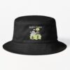 ssrcobucket hatproduct10101001c5ca27c6srpsquare1000x1000 bgf8f8f8.u2 18 - Sleep Token UK Shop