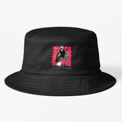 ssrcobucket hatproduct10101001c5ca27c6srpsquare1000x1000 bgf8f8f8.u2 19 - Sleep Token UK Shop