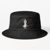 ssrcobucket hatproduct10101001c5ca27c6srpsquare1000x1000 bgf8f8f8.u2 3 - Sleep Token UK Shop