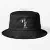 ssrcobucket hatproduct10101001c5ca27c6srpsquare1000x1000 bgf8f8f8.u2 5 - Sleep Token UK Shop