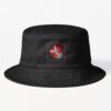 ssrcobucket hatproduct10101001c5ca27c6srpsquare1000x1000 bgf8f8f8.u2 8 - Sleep Token UK Shop