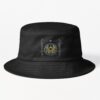 ssrcobucket hatproduct10101001c5ca27c6srpsquare1000x1000 bgf8f8f8.u2 9 - Sleep Token UK Shop
