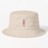 ssrcobucket hatproducte5d6c5f62bbf65eesrpsquare1000x1000 bgf8f8f8.u2 14 - Sleep Token UK Shop