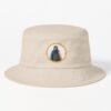 ssrcobucket hatproducte5d6c5f62bbf65eesrpsquare1000x1000 bgf8f8f8.u2 20 - Sleep Token UK Shop