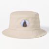 ssrcobucket hatproducte5d6c5f62bbf65eesrpsquare1000x1000 bgf8f8f8.u2 21 - Sleep Token UK Shop