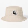 ssrcobucket hatproducte5d6c5f62bbf65eesrpsquare1000x1000 bgf8f8f8.u2 6 - Sleep Token UK Shop