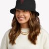ssrcobucket hatwomens10101001c5ca27c6fronttall portrait750x1000 bgf8f8f8.u2 10 - Sleep Token UK Shop