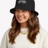 ssrcobucket hatwomens10101001c5ca27c6fronttall portrait750x1000 bgf8f8f8.u2 12 - Sleep Token UK Shop