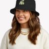 ssrcobucket hatwomens10101001c5ca27c6fronttall portrait750x1000 bgf8f8f8.u2 13 - Sleep Token UK Shop