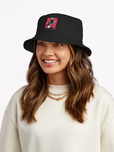 ssrcobucket hatwomens10101001c5ca27c6fronttall portrait750x1000 bgf8f8f8.u2 14 - Sleep Token UK Shop