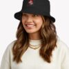 ssrcobucket hatwomens10101001c5ca27c6fronttall portrait750x1000 bgf8f8f8.u2 6 - Sleep Token UK Shop