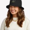 ssrcobucket hatwomens10101001c5ca27c6fronttall portrait750x1000 bgf8f8f8.u2 7 - Sleep Token UK Shop