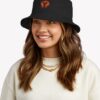 ssrcobucket hatwomens10101001c5ca27c6fronttall portrait750x1000 bgf8f8f8.u2 9 - Sleep Token UK Shop