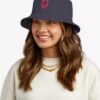 ssrcobucket hatwomens322e3f696a94a5d4fronttall portrait750x1000 bgf8f8f8.u2 - Sleep Token UK Shop