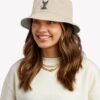 ssrcobucket hatwomense5d6c5f62bbf65eefronttall portrait750x1000 bgf8f8f8.u2 - Sleep Token UK Shop