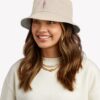 ssrcobucket hatwomense5d6c5f62bbf65eefronttall portrait750x1000 bgf8f8f8.u2 2 - Sleep Token UK Shop