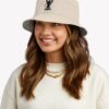 ssrcobucket hatwomense5d6c5f62bbf65eefronttall portrait750x1000 bgf8f8f8.u2 3 - Sleep Token UK Shop
